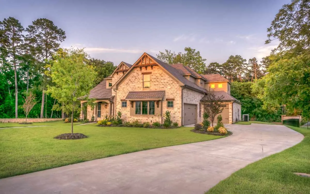 Structural Drying in Prattville, AL